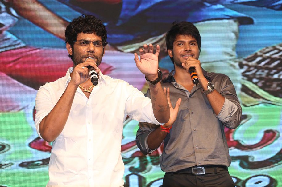 Ra-Ra-Krishnayya-Audio-Launch